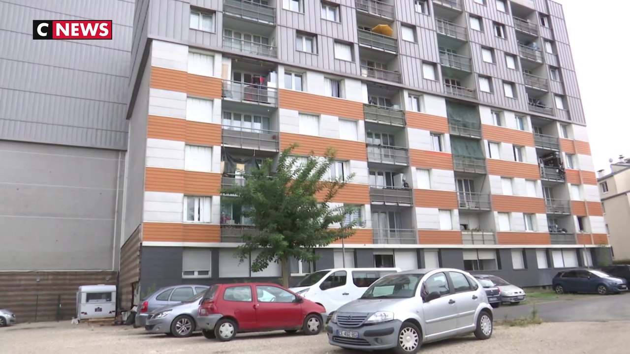 Noisy-le-sec : les habitants terrorisés par des fusillades à répétition