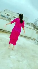 Gori Nache Re Nagori Nache