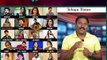 BigBoss 6 Telugu Contestants viral List