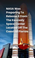 NASA Artemis-1 launch