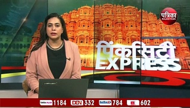 इंदिरा गांधी शहरी रोजगार गारंटी योजना: जॉब कार्ड जारी करने में जयपुर के दोनों नगर निगम फुस्स