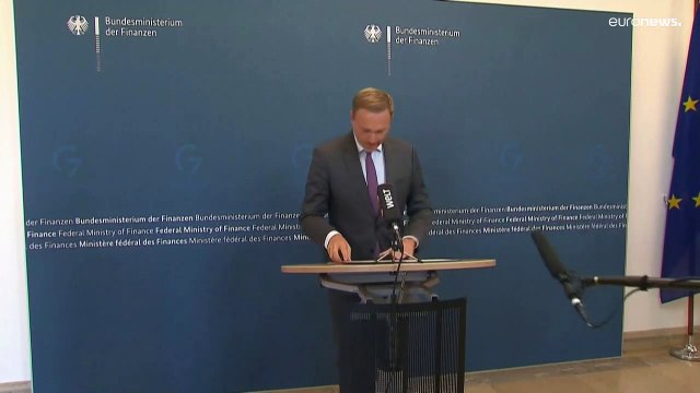 Энергетическое противостояние: Европа планирует сбить цены на российские углеводороды