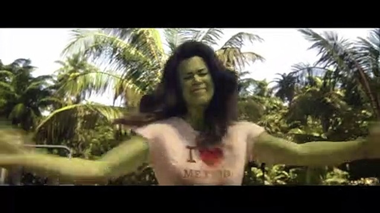 Cameos _ Marvel Studios_ She-Hulk_ Attorney at Law _ Disney