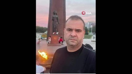 Son dakika haberi | Avcılar'da 1 kişinin öldüğü silahlı kavganın detayları ortaya çıktı