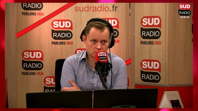 Le débat du samedi : #CNR : Oppositions et syndicats ont-ils raison de boycotter le Conseil National de la Refondation ?