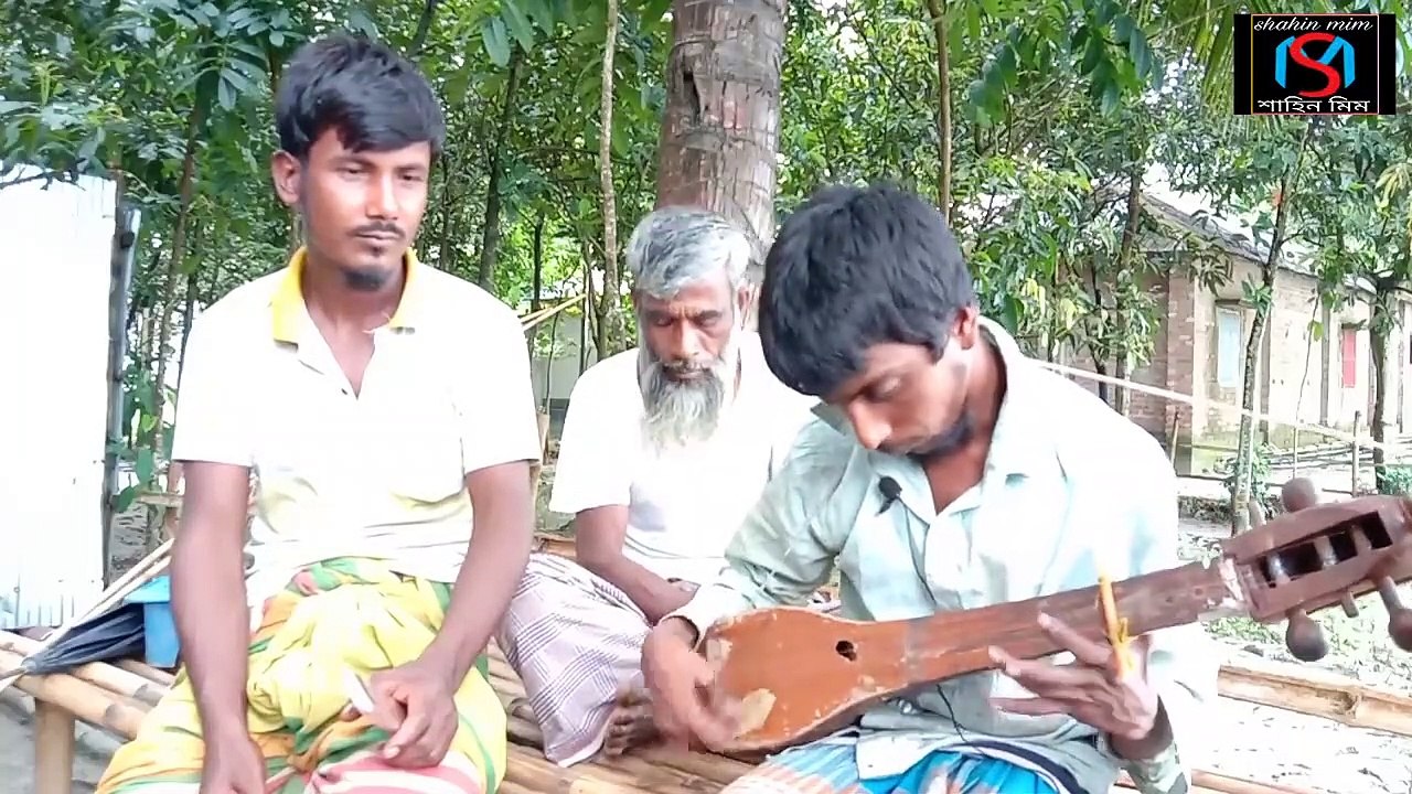 আমি_পারিনা_আর_পারিনা_আমি_কেন_মরিনা(শিকল_পাগলা)(720p)
