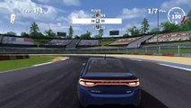 GT Racing 2_ The Real Car Experience 2022  Dodge Dart GT