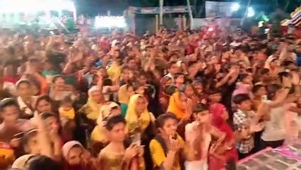 गणेश महोत्सव का श्रीगणेश मेलों के संग