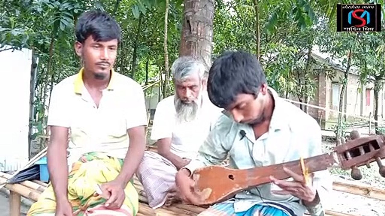 আমি_পারিনা_আর_পারিনা_আমি_কেন_মরিনা(শিকল_পাগলা)