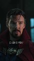 Just Because Someone Stumbles And Loses Their Way Doesn_t Mean They Are Lost Forever._._._._.__christinepalmeredit _doctorstrange _misterstrange _marvel _marveledits _mcu _marvelcinematicuniverse _iloveyouineveryuniverse _multiverse _eyeofag(
