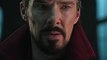 Just Because Someone Stumbles And Loses Their Way Doesn_t Mean They Are Lost Forever._._._._.__christinepalmeredit _doctorstrange _misterstrange _marvel _marveledits _mcu _marvelcinematicuniverse _iloveyouineveryuniverse _multiverse _eyeofag(