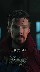 Just Because Someone Stumbles And Loses Their Way Doesn_t Mean They Are Lost Forever._._._._.__christinepalmeredit _doctorstrange _misterstrange _marvel _marveledits _mcu _marvelcinematicuniverse _iloveyouineveryuniverse _multiverse _eyeofag(