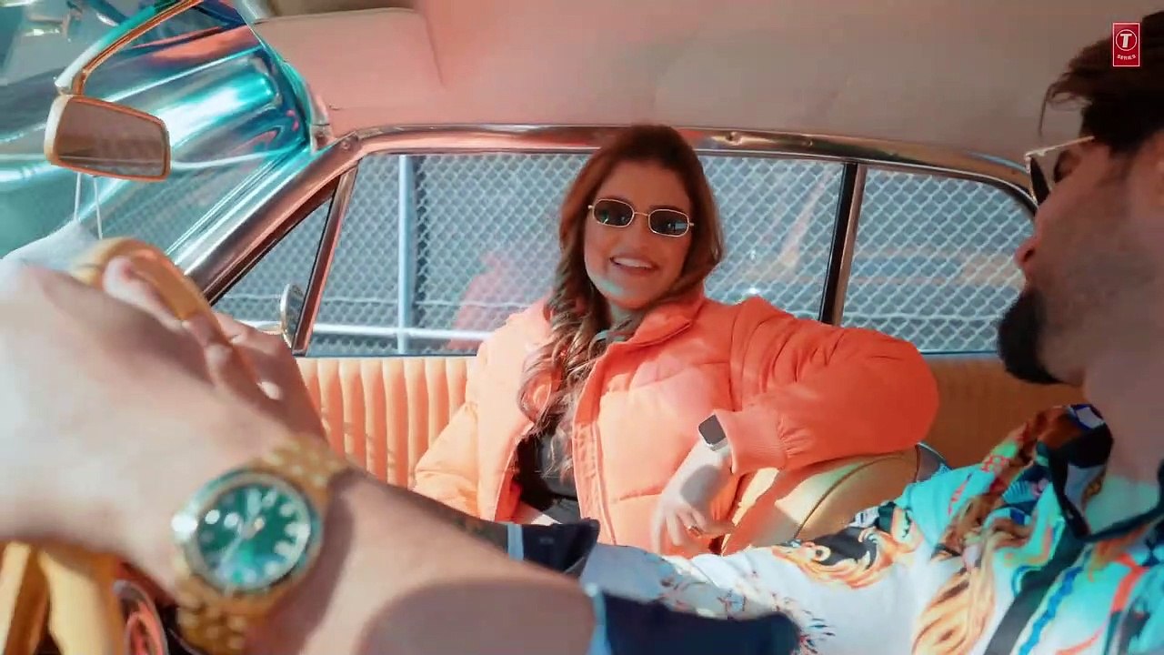 New Punjabi Song 2022 | Guccci Heel► Loena Kaur (Official Video) | Latest Punjabi Songs 2022