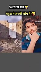 kya_bat_hai__#shorts_#funny_#comedy_#viral