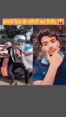 देश_का_टैलेंट__#shorts_#funny_#comedy_#viral