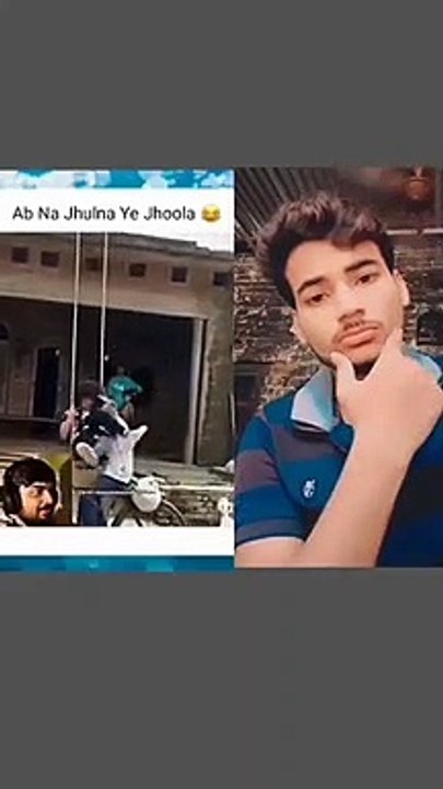 ab_na_jhulna__#shorts_#funny_#comedy_#viral