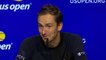 US Open 2022 - Daniil Medvedev : "Nick Kyrgios respects me and I respect him, Nick is a bit different from other players because of the way he behaves on the pitch, but it's his choice, it's his life"