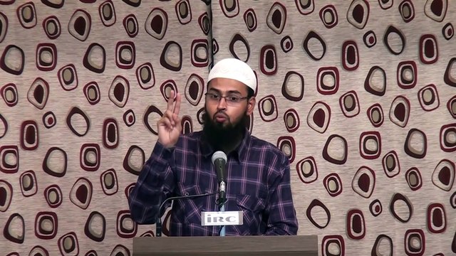 Haiz Ki Halat Mein Biwi Se Kya Karna Halal Hai Aur Kya Haram | Haiz Ki Halat Mein Mubashrat Ka Kaffara | Adv. Faiz Syed Sahab Bayan