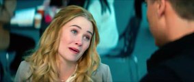 Beautiful Disaster - Official Teaser Trailer (2022) Dylan Sprouse, Virginia Gardner
