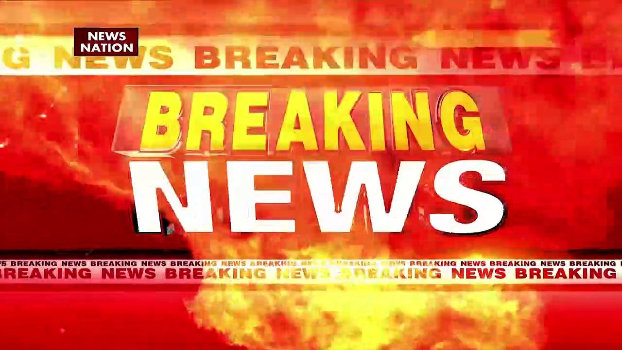 Bulgaria Breaking : Bulgaria में बाढ़ ने मचाई भारी तबाही.. सैलाब में डुबे कई शहर | Bulgaria News |