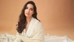 Actor Nora Fatehi questioned in Rs 200 crore extortion case against conman