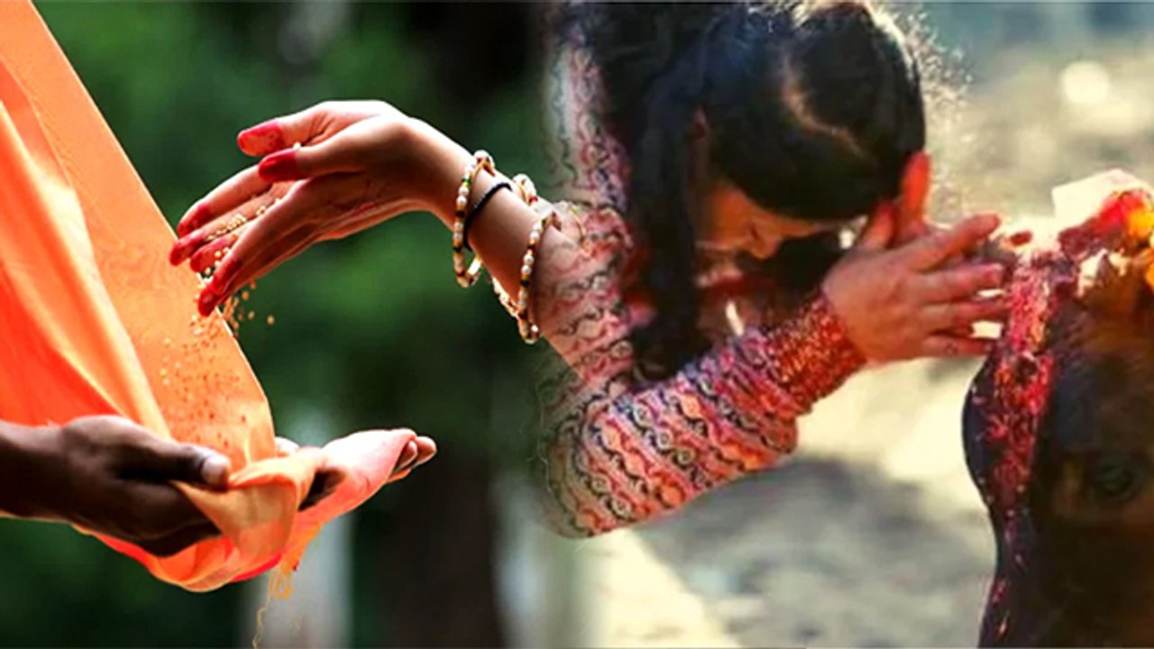 Radha Ashtami 2022 : राधा अष्टमी व्रत में क्या करें क्या ना करें | Boldsky *Religious