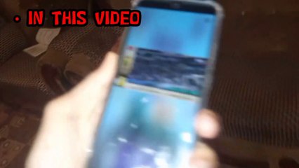 I'm India Sehar Gaya India ugly management small groover and that