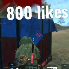 Wapas Aa mera pyarr louta pubg lite op headshot in PUBG lite_shorts_ video