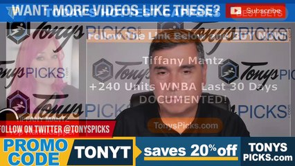 Cubs vs Cardinals 9/3/22 FREE MLB Picks and Predictions on MLB Betting Tips for Today