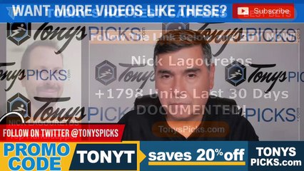 Rockies vs Reds 9/3/22 FREE MLB Picks and Predictions on MLB Betting Tips for Today