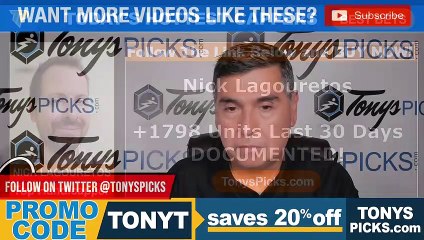 Twins vs White Sox 9/3/22 FREE MLB Picks and Predictions on MLB Betting Tips for Today