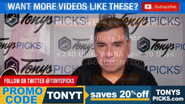 Yankees vs Rays 9/3/22 FREE MLB Picks and Predictions on MLB Betting Tips for Today