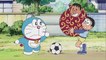 Doraemon (2005) S20 E03 (462) Hindi Episode 3 – Wrapper Wali Taxi / Kabhi-bhi Kahi-bhi Sketch Set! | NKS AZ |