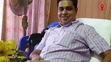 പറയേണ്ടിടത്ത് രാഷ്ട്രീയം പറയും തുറന്നടിച്ച് ഷംസീർ