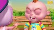 Baby Calming Episode   Cartoon Animation For Children      Kids Shows