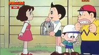 Perman Hungama TV Hindi Episode 046 - Kuku Learns A Secret