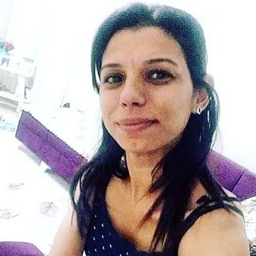 Son dakika gündem: ESKİ EŞİNİN ÖLDÜRDÜĞÜ ŞERMİN'İN 2 KIZINA ANNEANNELERİ SAHİP ÇIKTI