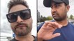 Watch | Indian man racially abused, called 'parasite' by American tourist