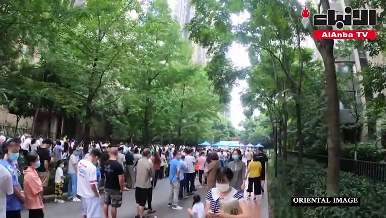 My Video