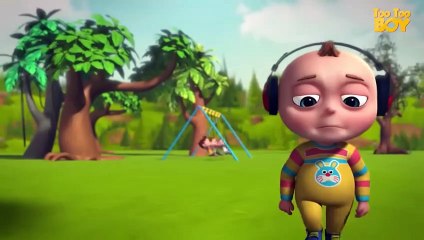 Zoo Day Cartoon Animation For Children Funny Comedy Shows - video  Dailymotion