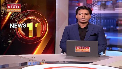 Madhya Pradesh News : Indore कोर्ट ने पेंशन घोटाला केस किया बंद | Indore News |