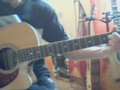 When your gone avril lavigne