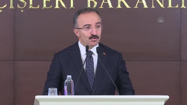 Son dakika haberi | Çataklı: Ağustos ayında 16'sı ölü, 60'ı sağ, 14'ü teslim olmak üzere toplam 90 terörist etkisiz hale getirilmiştir