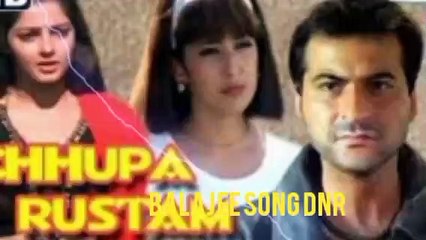 Bangla gaadi jhumke kangana remix song