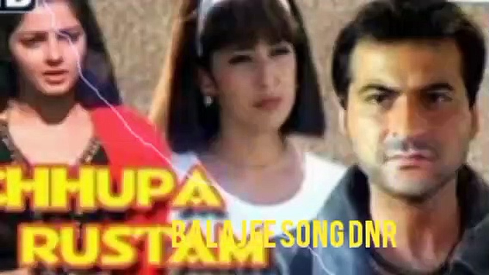 ⁣Bangla gaadi jhumke kangana remix song
