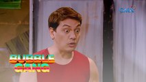 Bubble Gang: Mga huling habilin at pamana ni itay bago magpasakla!