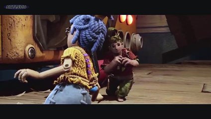 Am Anfang stand eine Scheidung im Raum. (Part 2) | It Takes Two  |  Episode 1