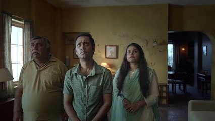 Berger Home Shield _ Scientific Waterproofing Solutions _ Gyaan Se Pehle Vigyaan _ Akshay Kumar 45S ( 360 X 640 )