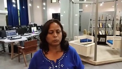 जाने रीट परीक्षा परिणाम के लिए करना होगा कितना इंतजार