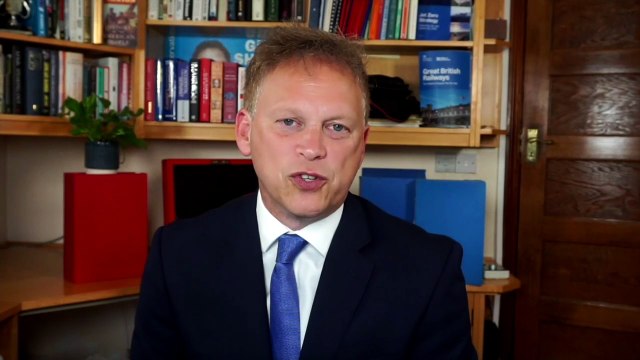 Minister appeals to union bosses to put 'pay deal' to members